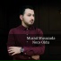 Murad Musazadə