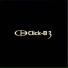 CLICK B