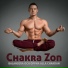Chakra Balancing Music Oasis