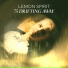 Lemon Spirit