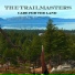 The Trailmasters
