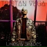 Tristan Vega