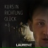 Laurenz