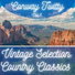 Conway Twitty