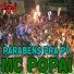 Mc Popai