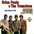 Brian Poole & The Tremeloes