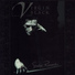 Virgin Black