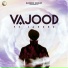 Ve Sandhu