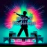 Music B