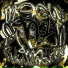 DJ ZENITE, PRODlopesz, DJ TKG