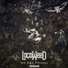 LocoWeed