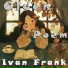 Ivan Frank