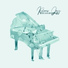 Relaxing Piano Jazz Music Ensemble