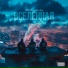 Chicokilla, БЧ, ШZA