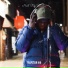 TrapStar Khi