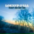 Loened Fall