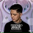 David Bernal