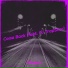 G Project feat. DJ TrapStar
