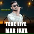Vikram Singh Surya