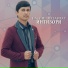 Насими Музаффар