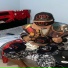 DJ JOÃO DA CL