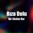 Rıza Dolu