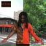 KinGCocoA