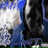 KMHIII feat. Z'Rose