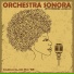 Orchestra Sonora feat. Denise Jannah