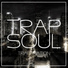 Trapanation