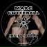 Marc Cotterell