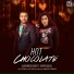 Gurvinder Brar feat. Shipra Goyal
