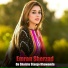 Emran Sherzad