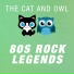 The Cat and Owl