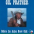 Gil Prather