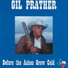 Gil Prather