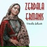 Zerdala Ermanıs