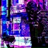ORBITA51HZ.DLL