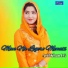Arif Khan LG feat. Sahil Sayer