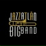 Jazzatlán Big Band feat. Lucí Gutiérrez