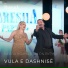 Nexha Hoxha, Valon Bytyqi