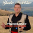 Yanko Nedelchev