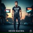 Kevin Mahira