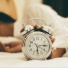 Deep Sleep Seekers