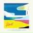 Postscript