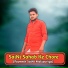 Pavnesh SaiNi Malipuriya