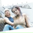 Milk Inc. feat. Regi