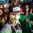 Terror do rap