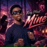 Kvng 2Point
