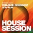 Charlie Roennez